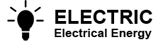 Zhepin Import And Export (shanghai) Co., Ltd.